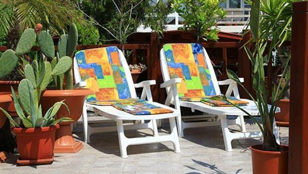 Hajdúszoboszló Kenezy Lux Apartman Vendeghaz מראה חיצוני תמונה